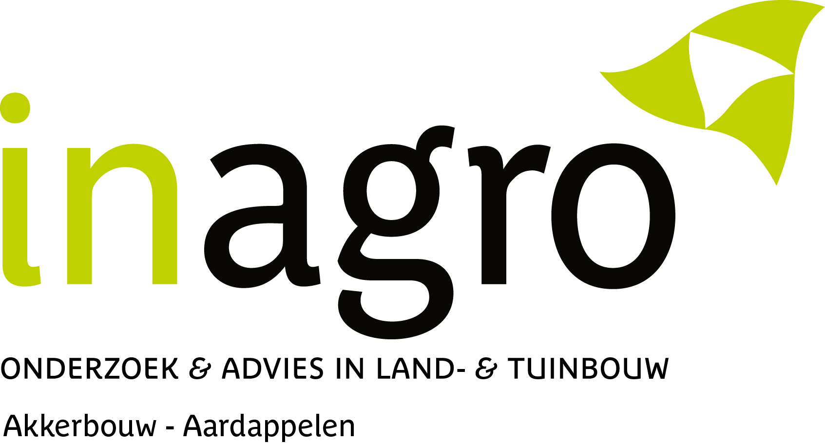 Inagro_pca_CMYK