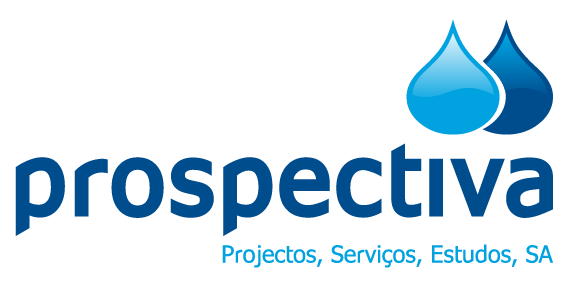 Prospectiva_top-logo@2x