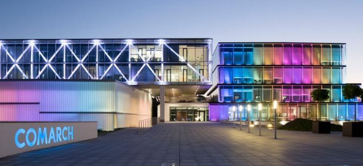 comarch-office