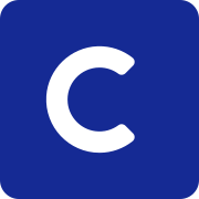 comarch-icon