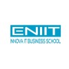 eniit-logo