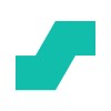 saltproject_logo